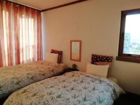 Kagoshima - House - Vacation STAY 1598